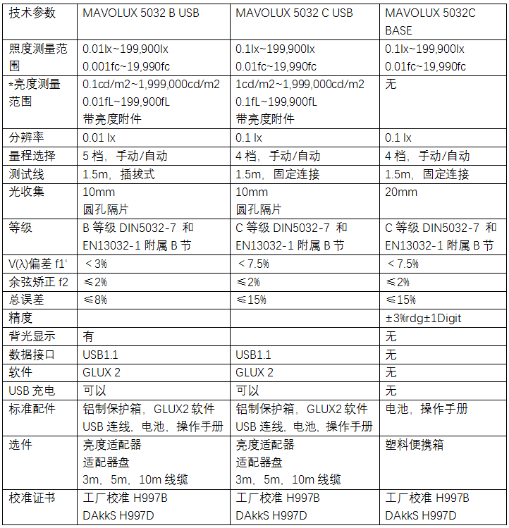 微信截圖_20210611111859