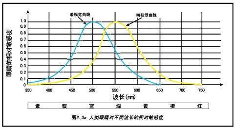 光度測定法