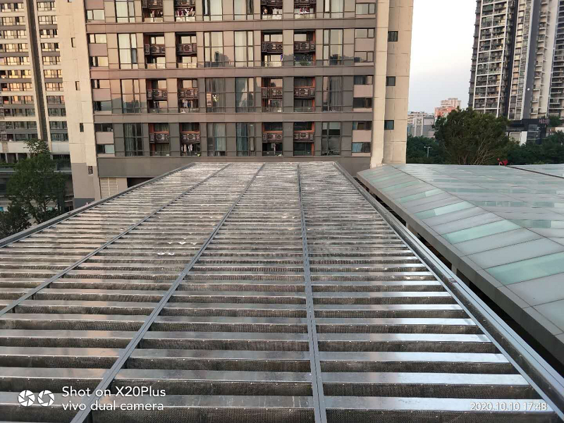 噪聲治理的標(biāo)準(zhǔn)方法一般有哪些？