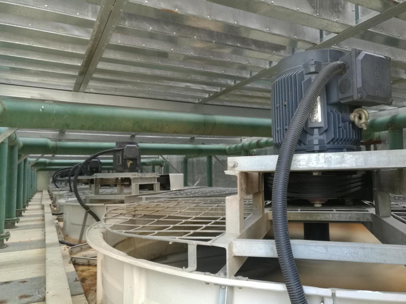 家庭噪音治理可以用什么隔音材料？