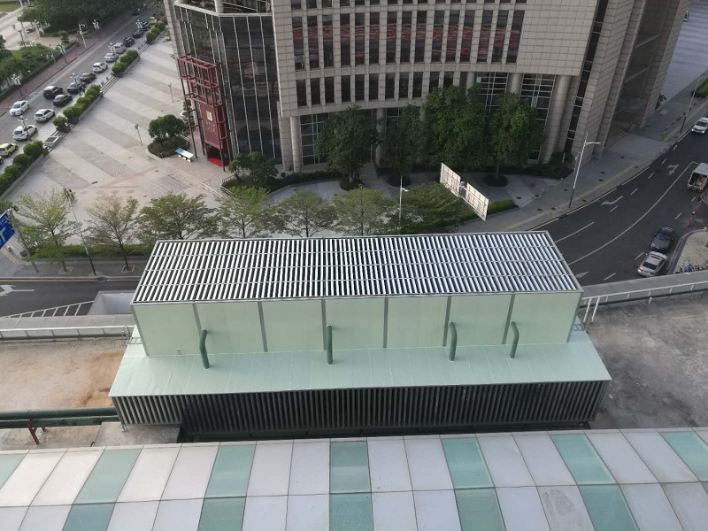 隔音降噪處理中實用的小方法有哪些？