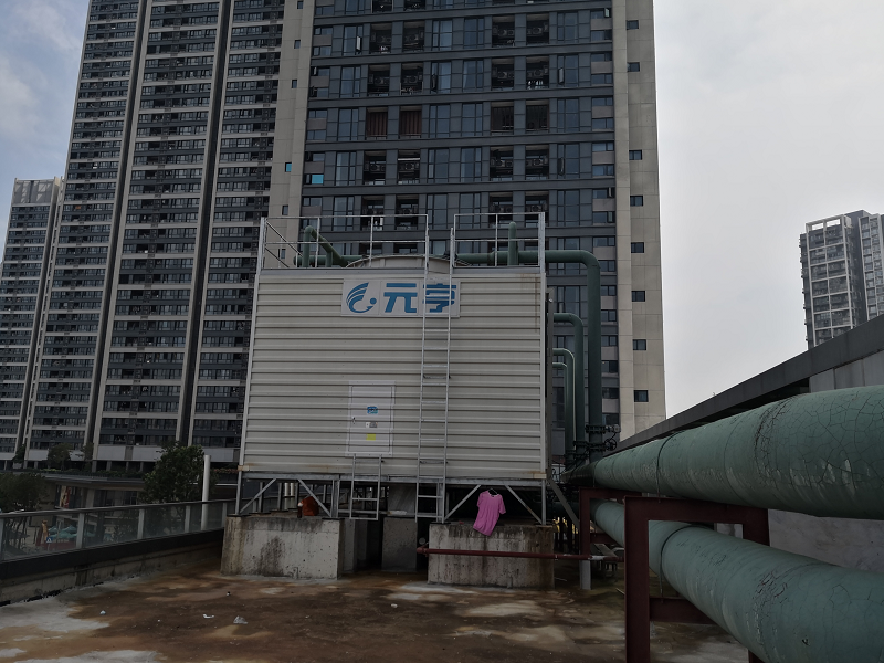 隔音降噪治理的方法有哪些？